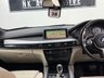 USED 2016 16 BMW X5 3.0 30d M Sport SUV 5dr Diesel Auto xDrive Euro 6 (s/s) (258 ps) *XDRIVE*MKIT*ALLOYS*