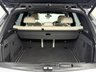 USED 2016 16 BMW X5 3.0 30d M Sport SUV 5dr Diesel Auto xDrive Euro 6 (s/s) (258 ps) *XDRIVE*MKIT*ALLOYS*