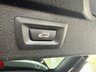 USED 2016 16 BMW X5 3.0 30d M Sport SUV 5dr Diesel Auto xDrive Euro 6 (s/s) (258 ps) *XDRIVE*MKIT*ALLOYS*