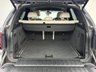 USED 2016 16 BMW X5 3.0 30d M Sport SUV 5dr Diesel Auto xDrive Euro 6 (s/s) (258 ps) *XDRIVE*MKIT*ALLOYS*