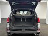 USED 2016 16 BMW X5 3.0 30d M Sport SUV 5dr Diesel Auto xDrive Euro 6 (s/s) (258 ps) *XDRIVE*MKIT*ALLOYS*