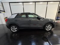 USED 2020 70 AUDI Q2 1.6 TDI 30 Sport SUV 5dr Diesel Manual Euro 6 (s/s) (116 ps) 