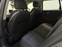 USED 2020 70 AUDI Q2 1.6 TDI 30 Sport SUV 5dr Diesel Manual Euro 6 (s/s) (116 ps) 