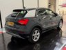 USED 2020 70 AUDI Q2 1.6 TDI 30 Sport SUV 5dr Diesel Manual Euro 6 (s/s) (116 ps) 