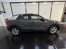 USED 2020 70 AUDI Q2 1.6 TDI 30 Sport SUV 5dr Diesel Manual Euro 6 (s/s) (116 ps) 