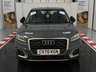 USED 2020 70 AUDI Q2 1.6 TDI 30 Sport SUV 5dr Diesel Manual Euro 6 (s/s) (116 ps) 