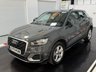 USED 2020 70 AUDI Q2 1.6 TDI 30 Sport SUV 5dr Diesel Manual Euro 6 (s/s) (116 ps) 