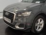 USED 2020 70 AUDI Q2 1.6 TDI 30 Sport SUV 5dr Diesel Manual Euro 6 (s/s) (116 ps) 