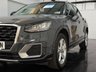 USED 2020 70 AUDI Q2 1.6 TDI 30 Sport SUV 5dr Diesel Manual Euro 6 (s/s) (116 ps) 