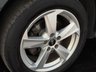 USED 2020 70 AUDI Q2 1.6 TDI 30 Sport SUV 5dr Diesel Manual Euro 6 (s/s) (116 ps) 