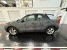 USED 2020 70 AUDI Q2 1.6 TDI 30 Sport SUV 5dr Diesel Manual Euro 6 (s/s) (116 ps) 
