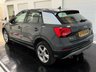 USED 2020 70 AUDI Q2 1.6 TDI 30 Sport SUV 5dr Diesel Manual Euro 6 (s/s) (116 ps) 