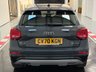 USED 2020 70 AUDI Q2 1.6 TDI 30 Sport SUV 5dr Diesel Manual Euro 6 (s/s) (116 ps) 