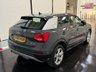 USED 2020 70 AUDI Q2 1.6 TDI 30 Sport SUV 5dr Diesel Manual Euro 6 (s/s) (116 ps) 