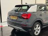 USED 2020 70 AUDI Q2 1.6 TDI 30 Sport SUV 5dr Diesel Manual Euro 6 (s/s) (116 ps) 
