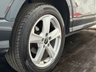 USED 2020 70 AUDI Q2 1.6 TDI 30 Sport SUV 5dr Diesel Manual Euro 6 (s/s) (116 ps) 