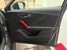 USED 2020 70 AUDI Q2 1.6 TDI 30 Sport SUV 5dr Diesel Manual Euro 6 (s/s) (116 ps) 