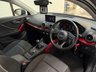 USED 2020 70 AUDI Q2 1.6 TDI 30 Sport SUV 5dr Diesel Manual Euro 6 (s/s) (116 ps) 