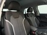USED 2020 70 AUDI Q2 1.6 TDI 30 Sport SUV 5dr Diesel Manual Euro 6 (s/s) (116 ps) 