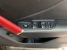 USED 2020 70 AUDI Q2 1.6 TDI 30 Sport SUV 5dr Diesel Manual Euro 6 (s/s) (116 ps) 