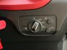 USED 2020 70 AUDI Q2 1.6 TDI 30 Sport SUV 5dr Diesel Manual Euro 6 (s/s) (116 ps) 