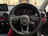 USED 2020 70 AUDI Q2 1.6 TDI 30 Sport SUV 5dr Diesel Manual Euro 6 (s/s) (116 ps) 