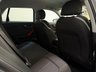 USED 2020 70 AUDI Q2 1.6 TDI 30 Sport SUV 5dr Diesel Manual Euro 6 (s/s) (116 ps) 