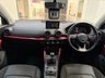 USED 2020 70 AUDI Q2 1.6 TDI 30 Sport SUV 5dr Diesel Manual Euro 6 (s/s) (116 ps) 
