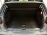USED 2020 70 AUDI Q2 1.6 TDI 30 Sport SUV 5dr Diesel Manual Euro 6 (s/s) (116 ps) 