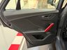 USED 2020 70 AUDI Q2 1.6 TDI 30 Sport SUV 5dr Diesel Manual Euro 6 (s/s) (116 ps) 