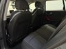 USED 2020 70 AUDI Q2 1.6 TDI 30 Sport SUV 5dr Diesel Manual Euro 6 (s/s) (116 ps) 
