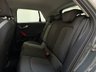 USED 2020 70 AUDI Q2 1.6 TDI 30 Sport SUV 5dr Diesel Manual Euro 6 (s/s) (116 ps) 