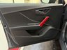 USED 2020 70 AUDI Q2 1.6 TDI 30 Sport SUV 5dr Diesel Manual Euro 6 (s/s) (116 ps) 