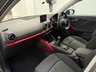 USED 2020 70 AUDI Q2 1.6 TDI 30 Sport SUV 5dr Diesel Manual Euro 6 (s/s) (116 ps) 