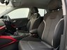 USED 2020 70 AUDI Q2 1.6 TDI 30 Sport SUV 5dr Diesel Manual Euro 6 (s/s) (116 ps) 