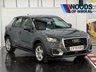 USED 2020 70 AUDI Q2 1.6 TDI 30 Sport SUV 5dr Diesel Manual Euro 6 (s/s) (116 ps) 