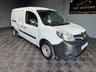 USED 2019 19 RENAULT KANGOO MAXI 1.5 dCi ENERGY LL21 Business Panel Van 6dr/ 5 SEAT Diesel Manual L3 H1 Euro 6 (s/s) (90 ps) Fresh MOT and Service