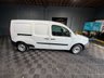 USED 2019 19 RENAULT KANGOO MAXI 1.5 dCi ENERGY LL21 Business Panel Van 6dr/ 5 SEAT Diesel Manual L3 H1 Euro 6 (s/s) (90 ps) Fresh MOT and Service