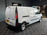 USED 2019 19 RENAULT KANGOO MAXI 1.5 dCi ENERGY LL21 Business Panel Van 6dr/ 5 SEAT Diesel Manual L3 H1 Euro 6 (s/s) (90 ps) Fresh MOT and Service