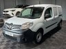 USED 2019 19 RENAULT KANGOO MAXI 1.5 dCi ENERGY LL21 Business Panel Van 6dr/ 5 SEAT Diesel Manual L3 H1 Euro 6 (s/s) (90 ps) Fresh MOT and Service