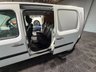 USED 2019 19 RENAULT KANGOO MAXI 1.5 dCi ENERGY LL21 Business Panel Van 6dr/ 5 SEAT Diesel Manual L3 H1 Euro 6 (s/s) (90 ps) Fresh MOT and Service