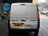 USED 2019 19 RENAULT KANGOO MAXI 1.5 dCi ENERGY LL21 Business Panel Van 6dr/ 5 SEAT Diesel Manual L3 H1 Euro 6 (s/s) (90 ps) Fresh MOT and Service