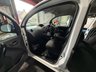 USED 2019 19 RENAULT KANGOO MAXI 1.5 dCi ENERGY LL21 Business Panel Van 6dr/ 5 SEAT Diesel Manual L3 H1 Euro 6 (s/s) (90 ps) Fresh MOT and Service