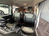USED 2019 19 RENAULT KANGOO MAXI 1.5 dCi ENERGY LL21 Business Panel Van 6dr/ 5 SEAT Diesel Manual L3 H1 Euro 6 (s/s) (90 ps) Fresh MOT and Service