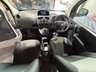 USED 2019 19 RENAULT KANGOO MAXI 1.5 dCi ENERGY LL21 Business Panel Van 6dr/ 5 SEAT Diesel Manual L3 H1 Euro 6 (s/s) (90 ps) Fresh MOT and Service