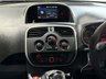 USED 2019 19 RENAULT KANGOO MAXI 1.5 dCi ENERGY LL21 Business Panel Van 6dr/ 5 SEAT Diesel Manual L3 H1 Euro 6 (s/s) (90 ps) Fresh MOT and Service
