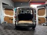 USED 2019 19 RENAULT KANGOO MAXI 1.5 dCi ENERGY LL21 Business Panel Van 6dr/ 5 SEAT Diesel Manual L3 H1 Euro 6 (s/s) (90 ps) Fresh MOT and Service
