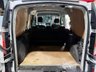 USED 2019 19 RENAULT KANGOO MAXI 1.5 dCi ENERGY LL21 Business Panel Van 6dr/ 5 SEAT Diesel Manual L3 H1 Euro 6 (s/s) (90 ps) Fresh MOT and Service