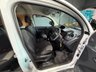 USED 2019 19 RENAULT KANGOO MAXI 1.5 dCi ENERGY LL21 Business Panel Van 6dr/ 5 SEAT Diesel Manual L3 H1 Euro 6 (s/s) (90 ps) Fresh MOT and Service
