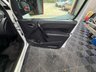 USED 2019 19 RENAULT KANGOO MAXI 1.5 dCi ENERGY LL21 Business Panel Van 6dr/ 5 SEAT Diesel Manual L3 H1 Euro 6 (s/s) (90 ps) Fresh MOT and Service